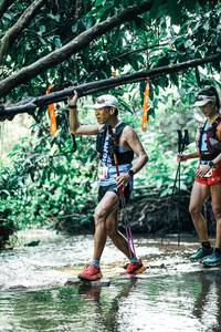 BIB: 
                            <button type="button" onclick="openModal(25414899)" class="btn btn-primary btn-sm float-right btn-popup" data-toggle="modal" data-target=".modal-high-quality">
                        <i class="fas fa-shopping-cart"></i> Add to Cart
                    </button>
                                            <button type="button" onclick="isThisMe(25414899, true)" class="btn btn-success btn-sm float-right btn-popup btn-isme hidden" data-toggle="tooltip" data-placement="bottom" title="นี่คือรูปของคุณใช่ไหม คลิกที่นี่เพื่อเอาเข้าอัลบั้ม">
                        <i class="fas fa-plus"></i> Add to album
                    </button>
                    <button type="button" onclick="isThisMe(25414899, false)" class="btn btn-warning btn-sm float-right btn-popup btn-isnotme hidden">
                        <i class="fas fa-ban"></i> Remove from album
                    </button>